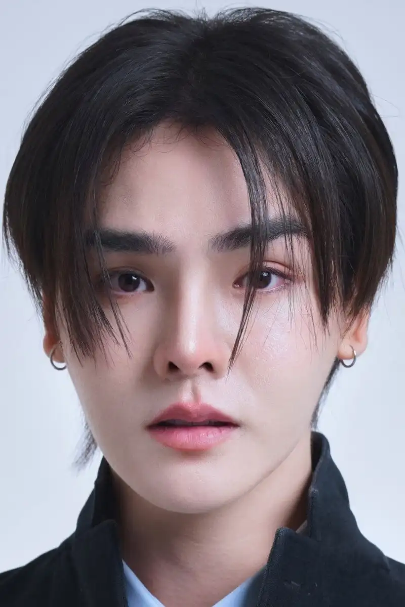 Phubeth Atarunwong