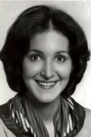 Lyn Greene