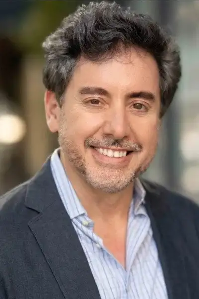 John Ramaine