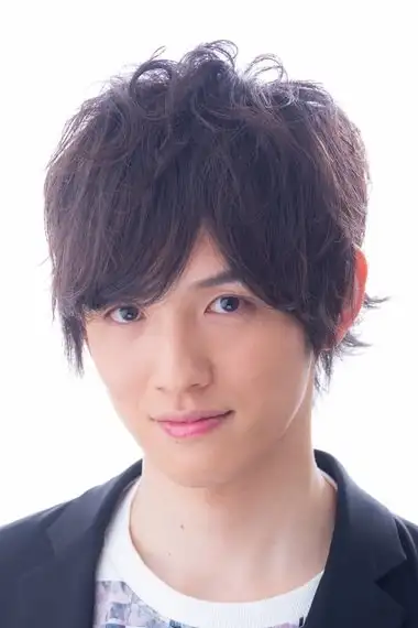 Tomohiro Oono