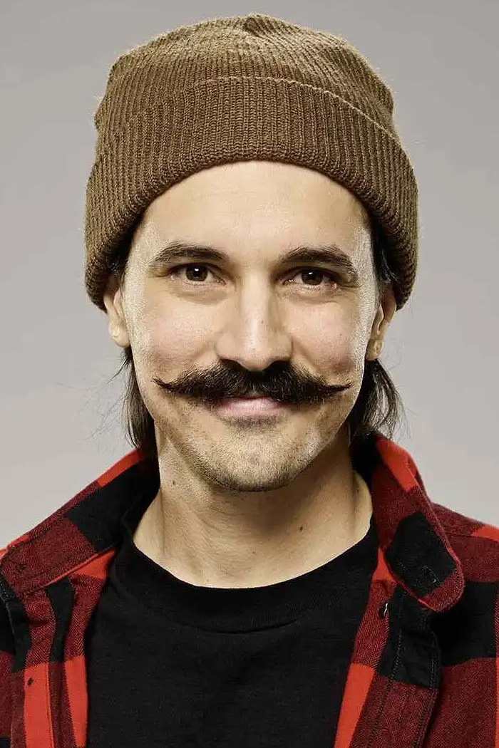 Vince Panaro