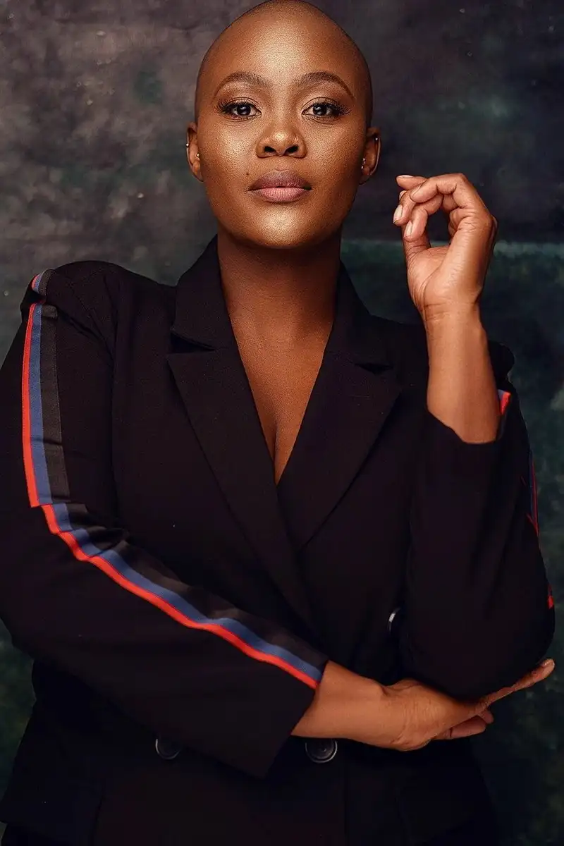 Zikhona Sodlaka