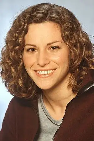 Stacey Stillman