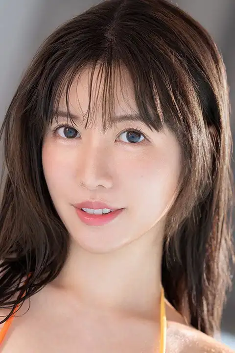 Kimura Ako