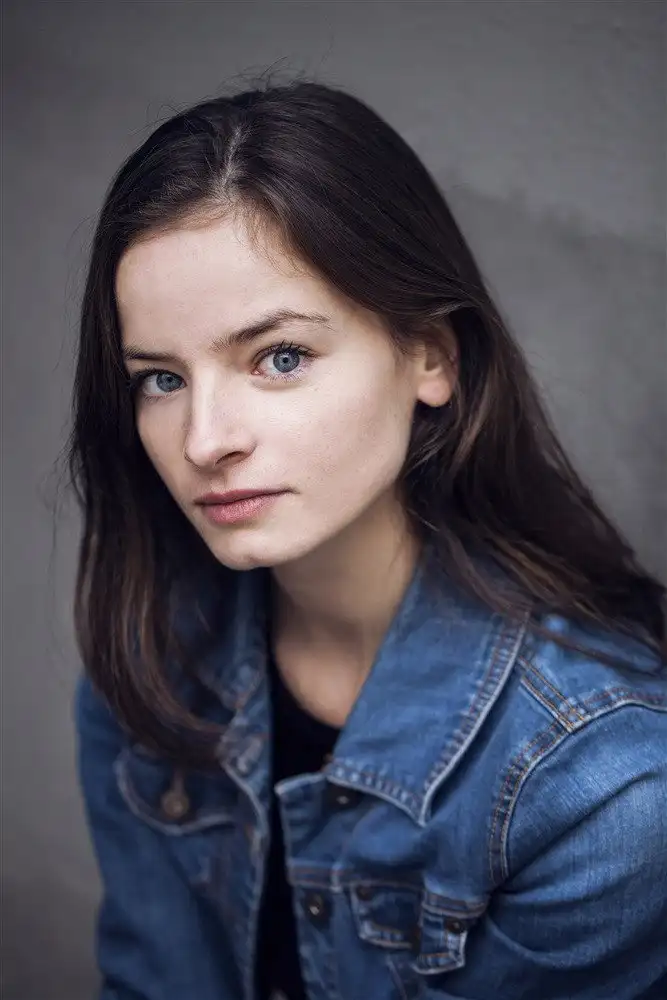 Clémence Takizawa