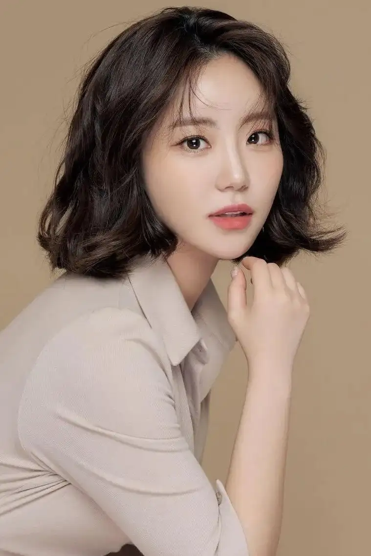 Hur Song-yeon