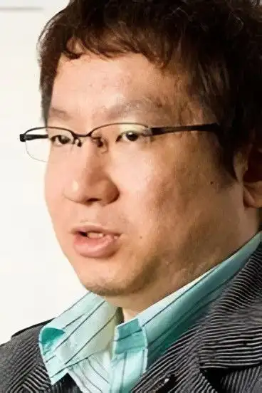 Takahiro Miura