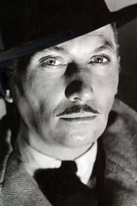 Jean-Jacques Delbo