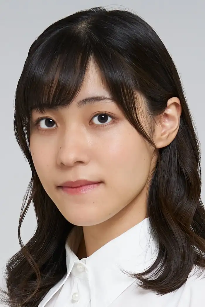 Arisa Nakada