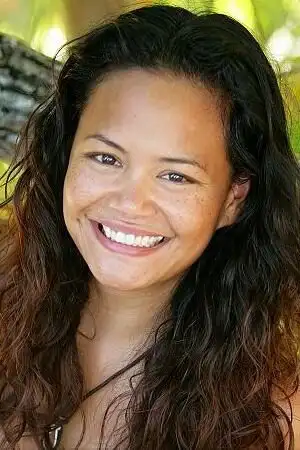 Jenny Guzon-Bae
