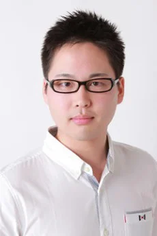 Keisuke Hamaoka