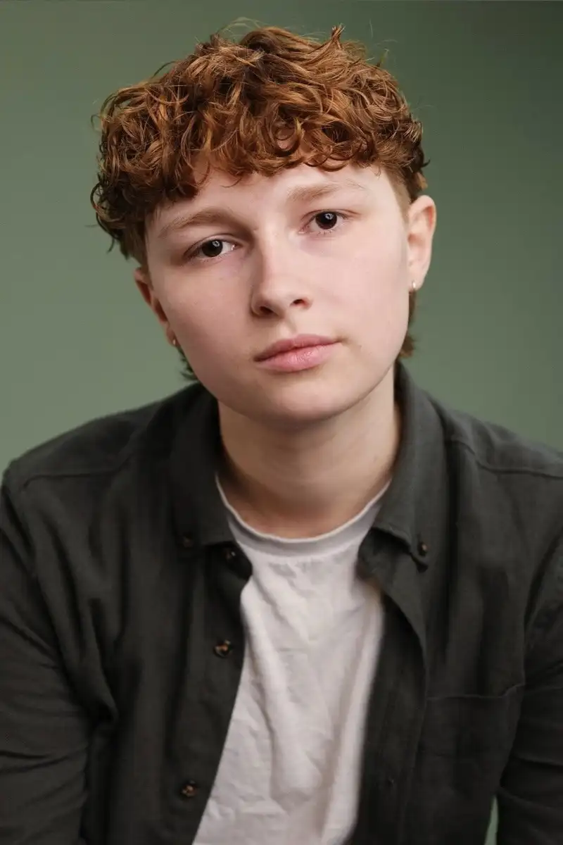 LJ Bennion