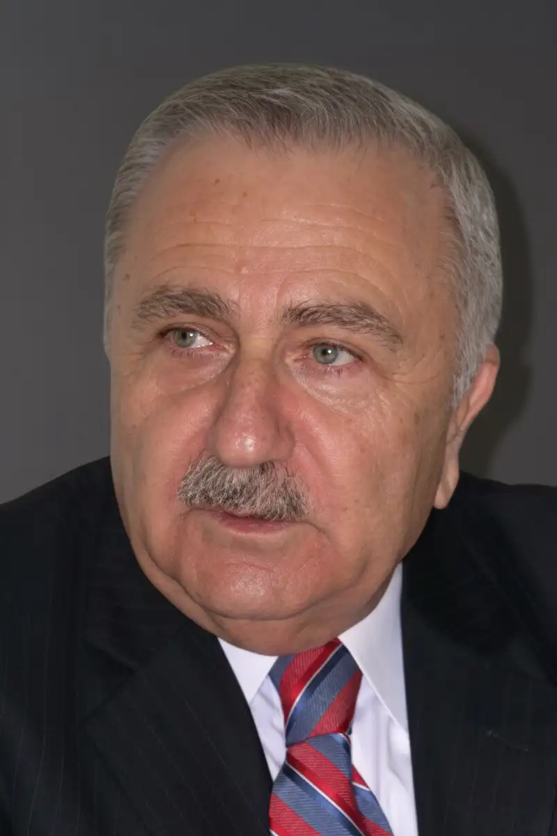Bedrettin Dalan