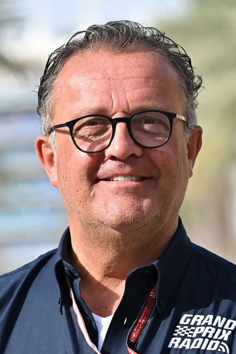 Jack Plooij
