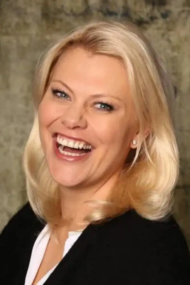 Magdalena Kropiunig