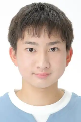 Yuki Sakurai