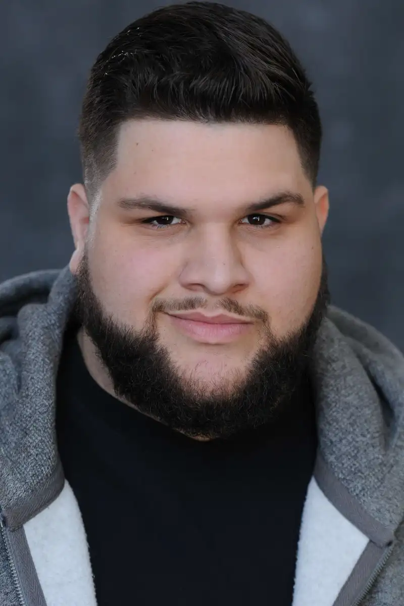 Bilal Sharmoug