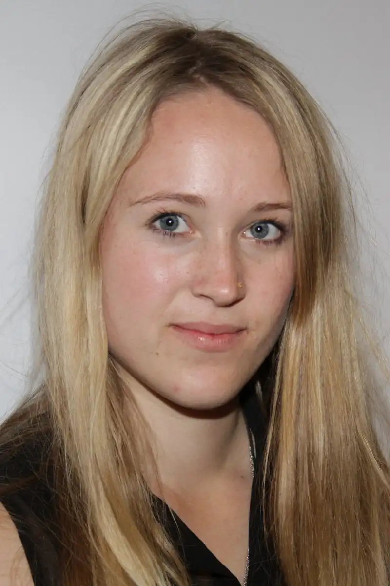 Soluna Samay