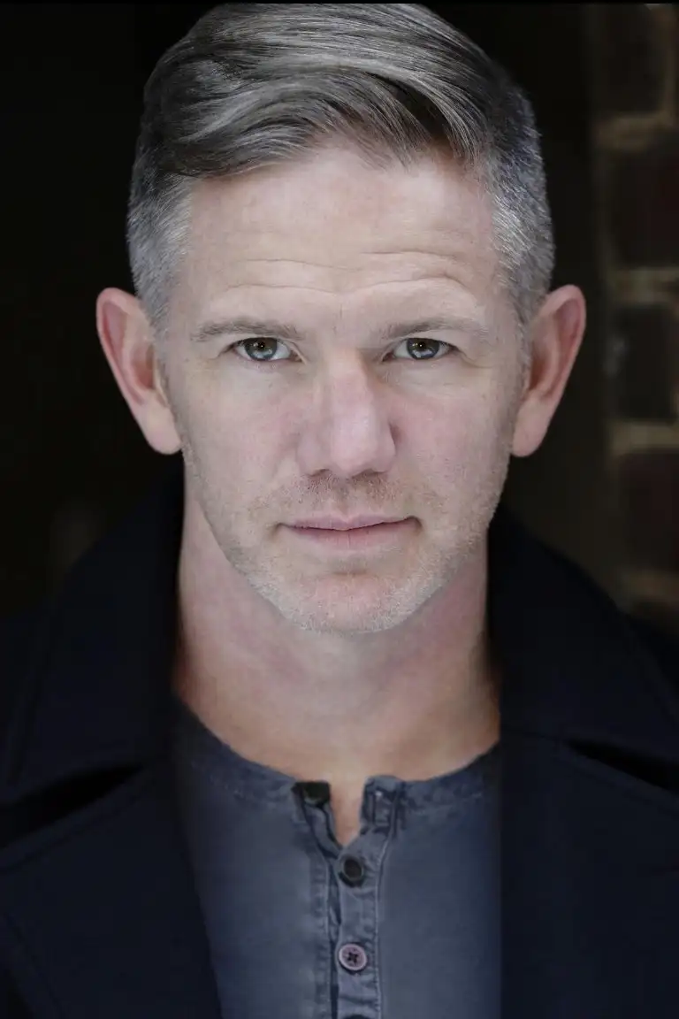 David McKittrick