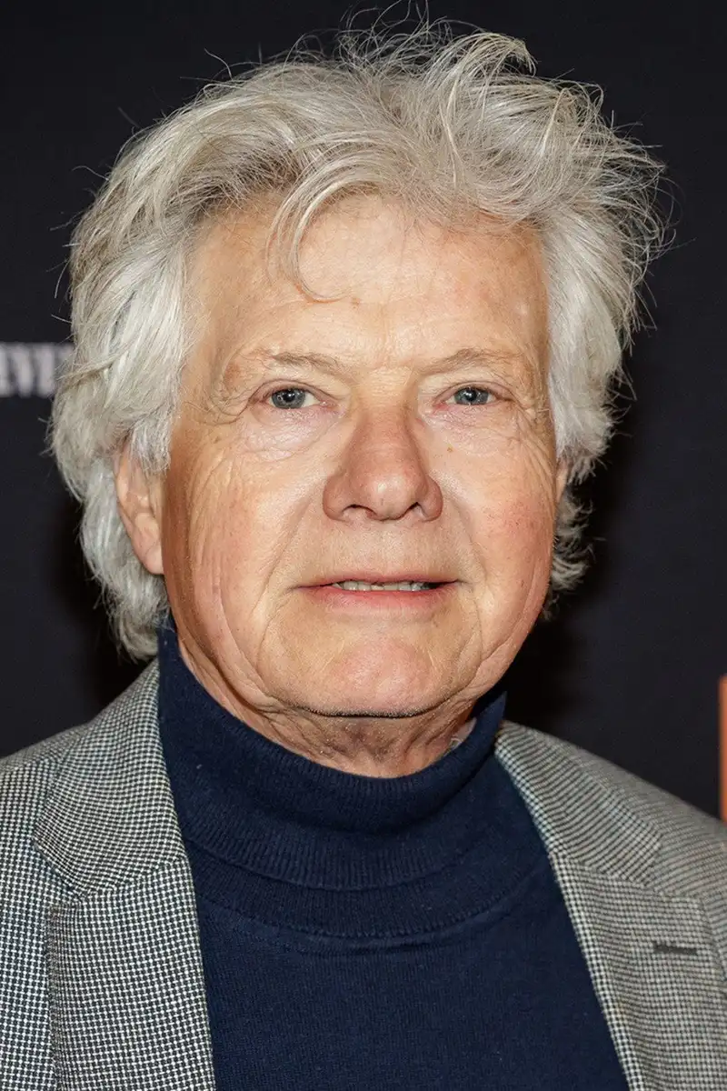 Jeroen Kramer