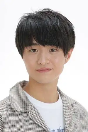 Yuuri Ise