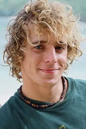Gabriel Cade