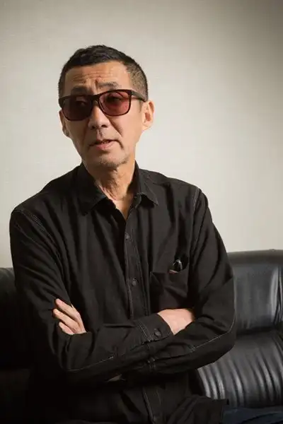 Hidenori Ishida