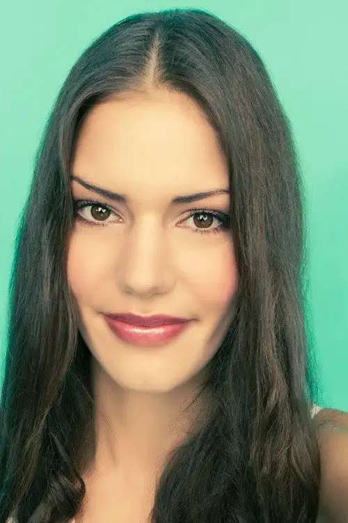 Annabel Paasch