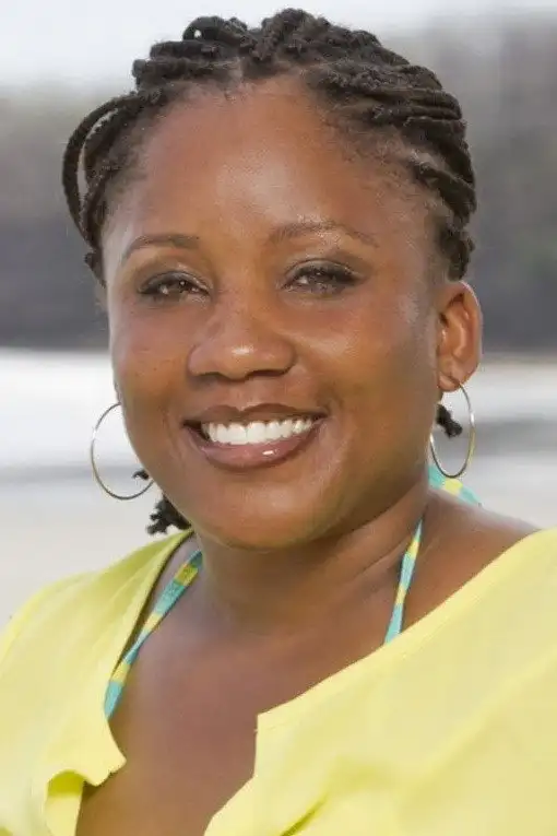 Val Collins