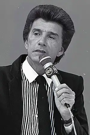 Wilton Franco