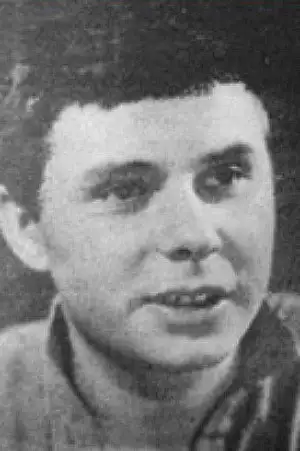 Yuriy Kuritsyn