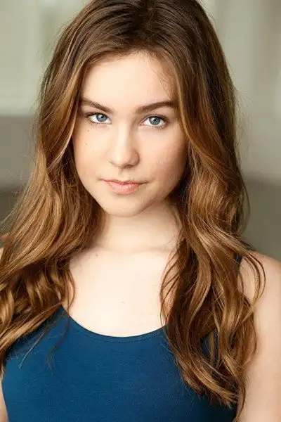 Natalie Precht