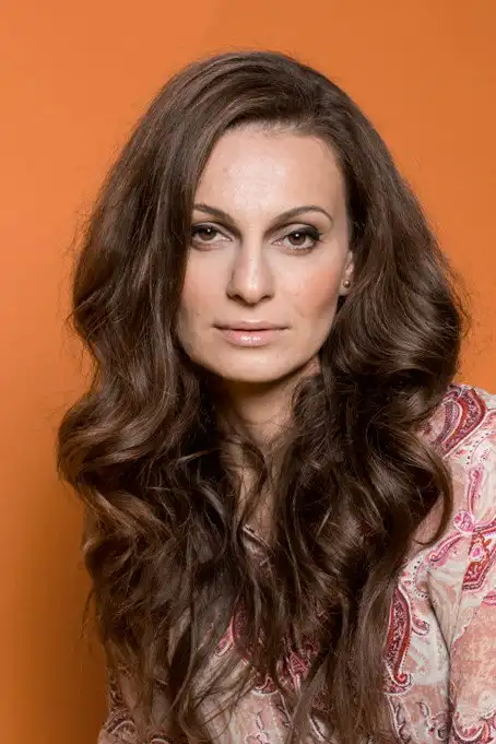Renáta Ryníková