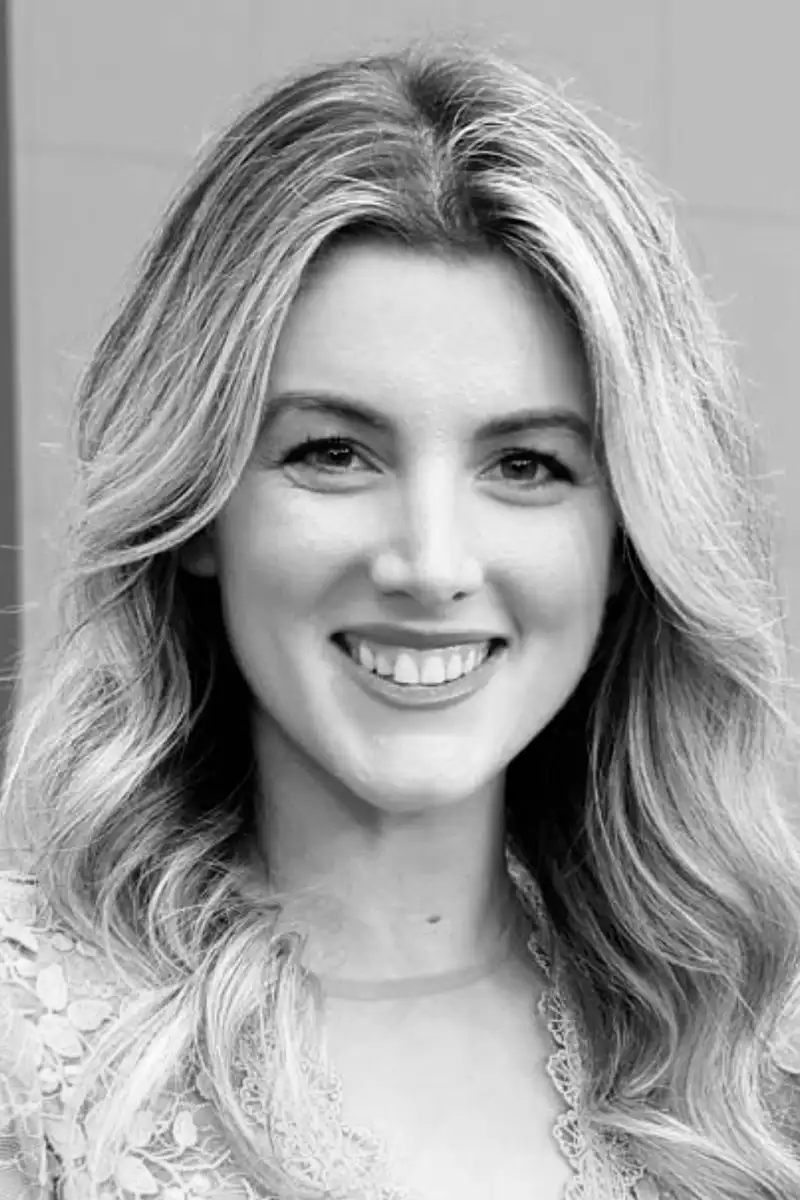Andrea Watrouse