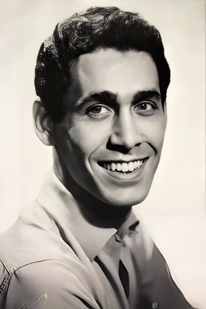 Waldir Maia