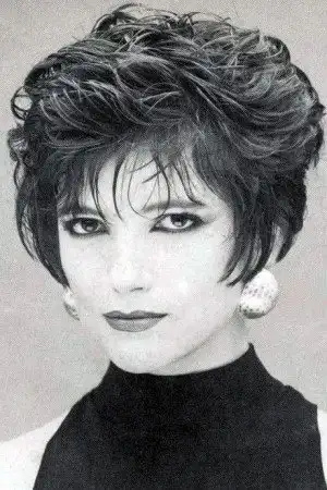 Élisabeth Anaïs