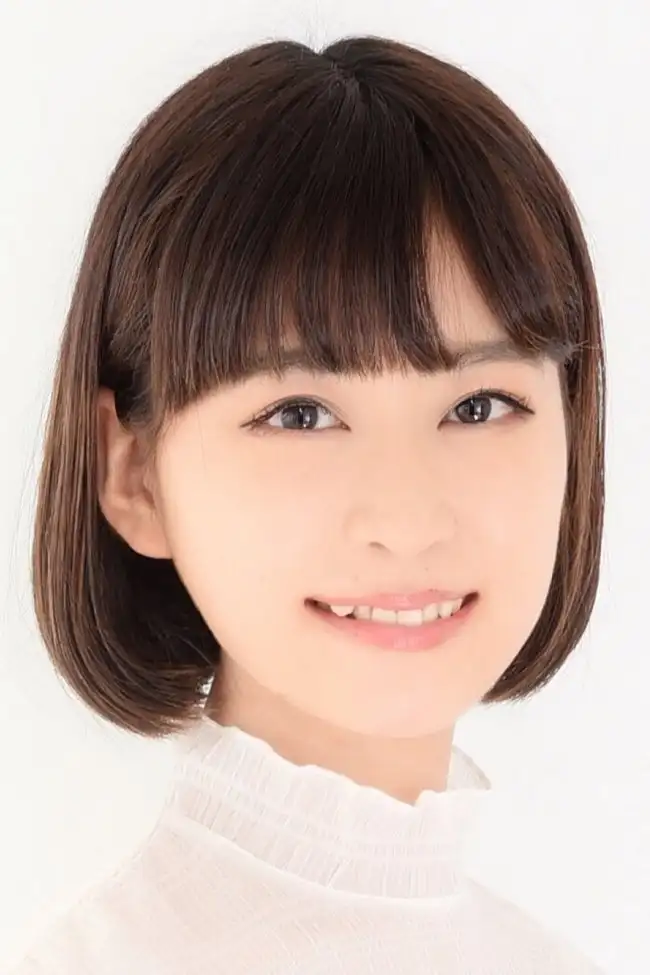 Rina Honizumi