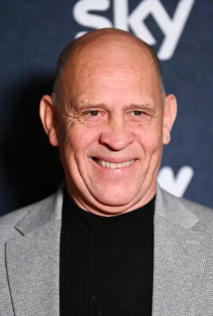 Russ Bray