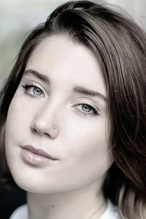 Gaia Wise