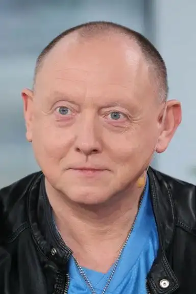 Paweł Burczyk