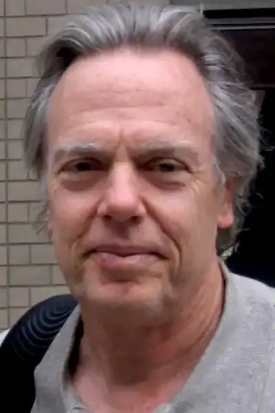 Arthur Albert
