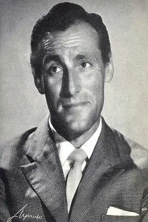 Giulio Marchetti