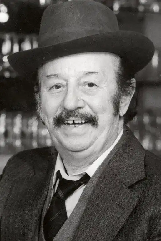 Romain Deconinck