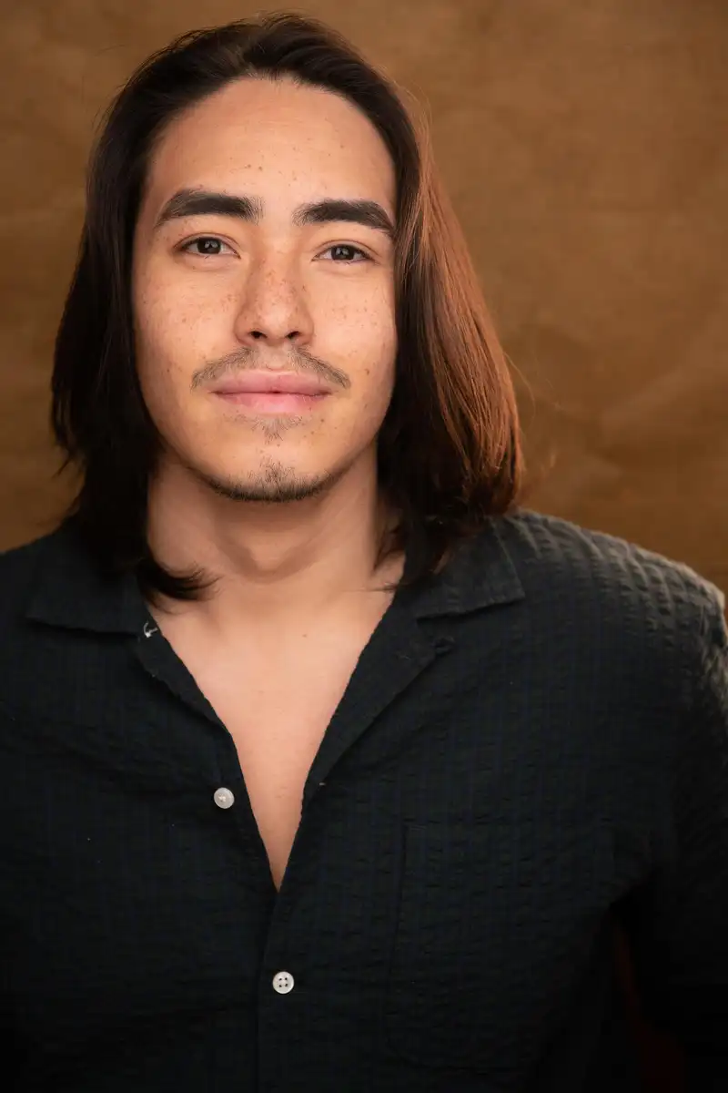 Iván Carlo