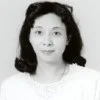 Tomoko Munakata