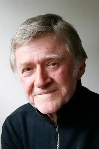 Edwin Collier