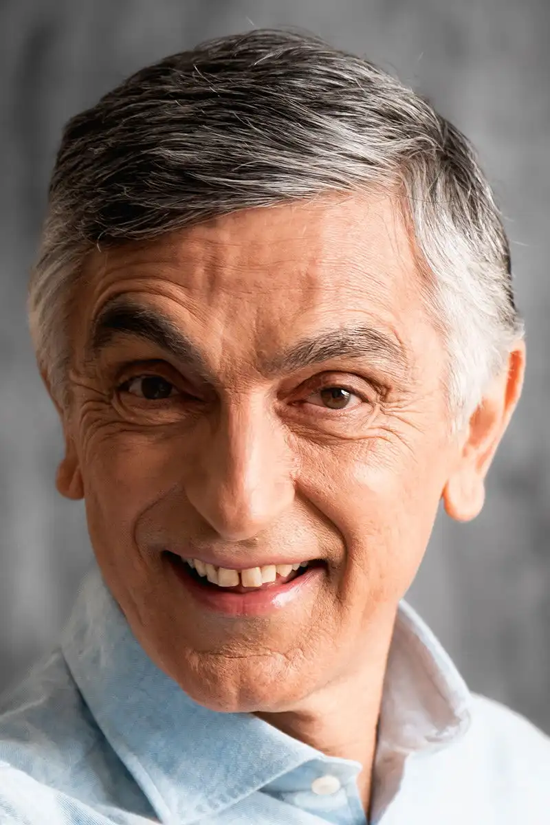 Vincenzo Salemme