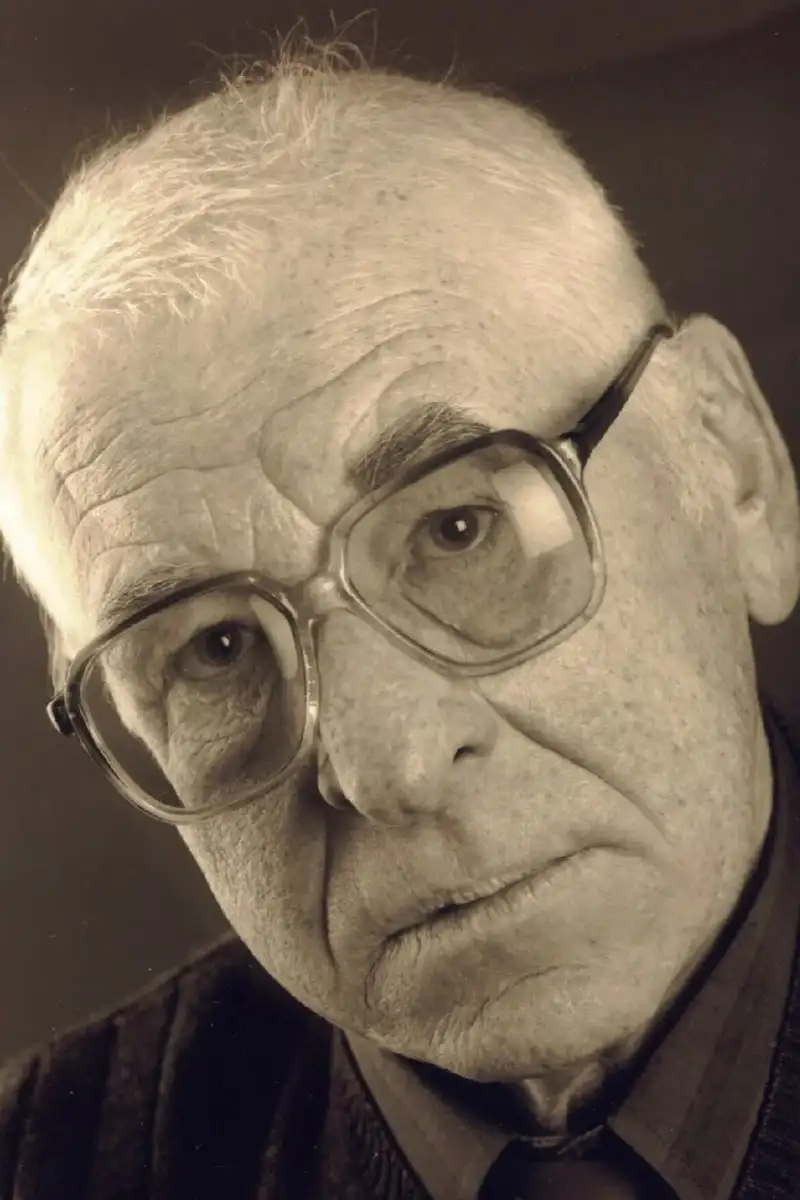 Vytautas Tomkus