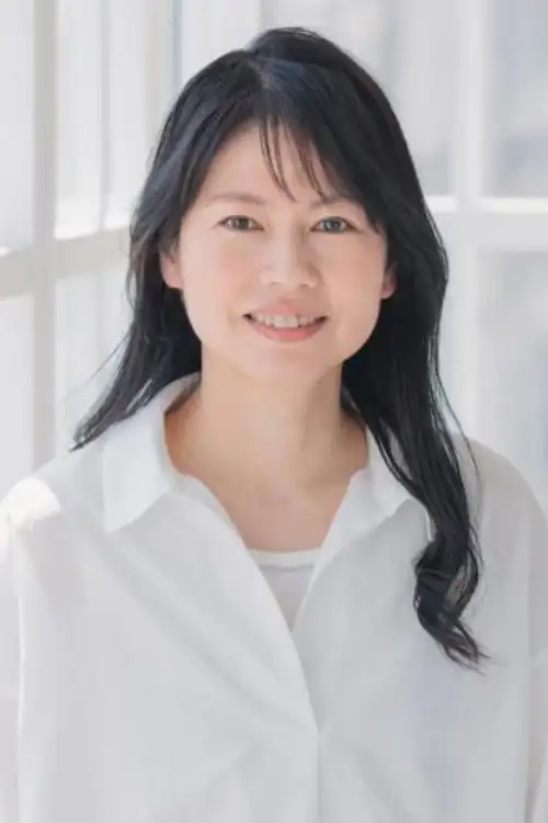 Sachino Tsuruoka