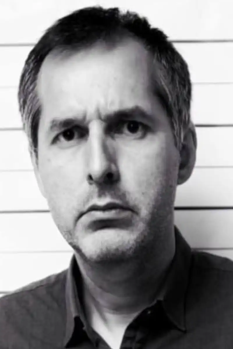 Felipe M. Guerra